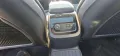 Volvo S90 Ultimate Bright Recharge Plug-In Hybrid AWD