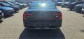 Volvo S90 Ultimate Bright Recharge Plug-In Hybrid AWD