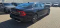 Volvo S90 Ultimate Bright Recharge Plug-In Hybrid AWD