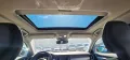 Volvo S90 Ultimate Bright Recharge Plug-In Hybrid AWD