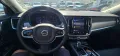 Volvo S90 Ultimate Bright Recharge Plug-In Hybrid AWD