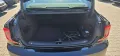 Volvo S90 Ultimate Bright Recharge Plug-In Hybrid AWD