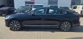 Volvo S90 Ultimate Bright Recharge Plug-In Hybrid AWD