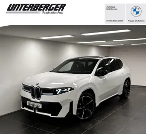 BMW iX3 50 xDrive Sofort verfügbar! M Sportpaket Pro