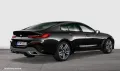BMW 840d xDrive Gran Coupé M Sport Pano SoftClose La