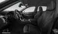 BMW 840d xDrive Gran Coupé M Sport Pano SoftClose La