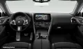 BMW 840d xDrive Gran Coupé M Sport Pano SoftClose La