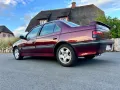 Peugeot 405