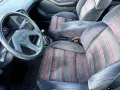 Peugeot 405