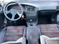 Peugeot 405