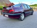 Peugeot 405