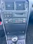 Peugeot 405