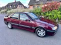 Peugeot 405