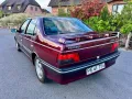 Peugeot 405