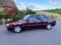 Peugeot 405