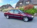 Peugeot 405