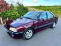 Peugeot 405