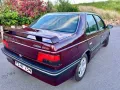 Peugeot 405