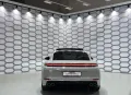 Porsche Panamera 4 S E-Hybrid Burmester® 3D*Nachtsicht