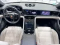 Porsche Panamera 4 S E-Hybrid Burmester® 3D*Nachtsicht