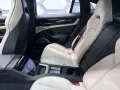 Porsche Panamera 4 S E-Hybrid Burmester® 3D*Nachtsicht