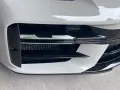 Porsche Panamera 4 S E-Hybrid Burmester® 3D*Nachtsicht