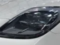Porsche Panamera 4 S E-Hybrid Burmester® 3D*Nachtsicht