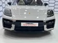 Porsche Panamera 4 S E-Hybrid Burmester® 3D*Nachtsicht