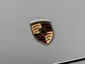 Porsche Panamera 4 S E-Hybrid Burmester® 3D*Nachtsicht