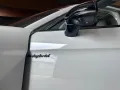 Porsche Panamera 4 S E-Hybrid Burmester® 3D*Nachtsicht