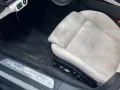 Porsche Panamera 4 S E-Hybrid Burmester® 3D*Nachtsicht