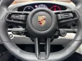 Porsche Panamera 4 S E-Hybrid Burmester® 3D*Nachtsicht