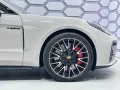 Porsche Panamera 4 S E-Hybrid Burmester® 3D*Nachtsicht