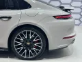 Porsche Panamera 4 S E-Hybrid Burmester® 3D*Nachtsicht