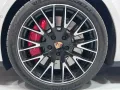 Porsche Panamera 4 S E-Hybrid Burmester® 3D*Nachtsicht