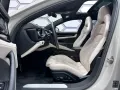 Porsche Panamera 4 S E-Hybrid Burmester® 3D*Nachtsicht