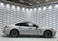 Porsche Panamera 4 S E-Hybrid Burmester® 3D*Nachtsicht