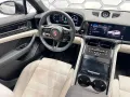 Porsche Panamera 4 S E-Hybrid Burmester® 3D*Nachtsicht
