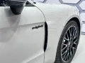 Porsche Panamera 4 S E-Hybrid Burmester® 3D*Nachtsicht