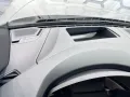 Porsche Panamera 4 S E-Hybrid Burmester® 3D*Nachtsicht