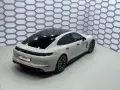 Porsche Panamera 4 S E-Hybrid Burmester® 3D*Nachtsicht