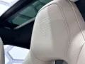 Porsche Panamera 4 S E-Hybrid Burmester® 3D*Nachtsicht