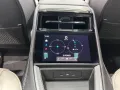 Porsche Panamera 4 S E-Hybrid Burmester® 3D*Nachtsicht