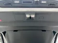 Porsche Panamera 4 S E-Hybrid Burmester® 3D*Nachtsicht