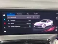 Porsche Panamera 4 S E-Hybrid Burmester® 3D*Nachtsicht
