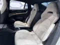 Porsche Panamera 4 S E-Hybrid Burmester® 3D*Nachtsicht