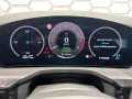 Porsche Panamera 4 S E-Hybrid Burmester® 3D*Nachtsicht