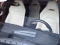 Porsche Panamera 4 S E-Hybrid Burmester® 3D*Nachtsicht