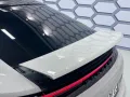 Porsche Panamera 4 S E-Hybrid Burmester® 3D*Nachtsicht