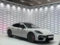 Porsche Panamera 4 S E-Hybrid Burmester® 3D*Nachtsicht